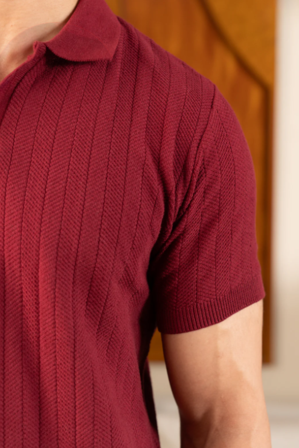Finest Polo - Classic